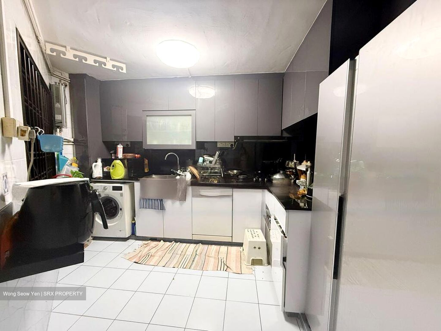 Blk 203C Compassvale Road (Sengkang), HDB 4 Rooms #480829821